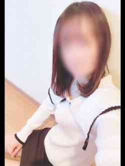 神志野れのん
