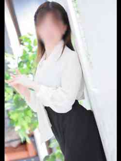 渡辺ゆり