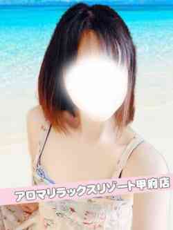 ソラARR