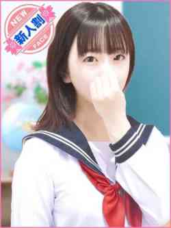 吉田ふたば