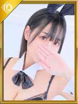 ☆はる☆独占欲でおかしくなるよ