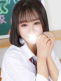 うみ