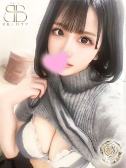 ゆな【イチャ好き天真爛漫美女】