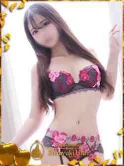 黒咲セイラ