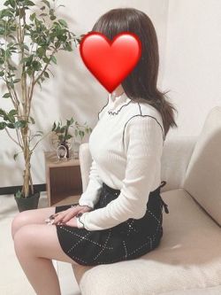 アリサ～ルックス抜群S級若妻～