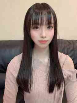 理想の彼女