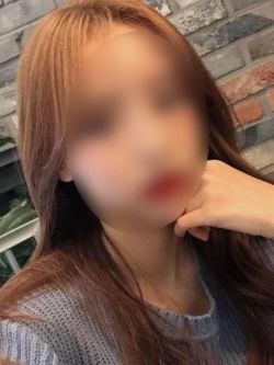 体験ゆうみ