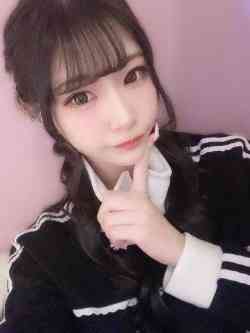 えみり