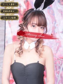 チイ【♥癒しの可愛い♥】