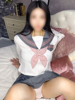 ここ🍑もぎたてEカップ🍑