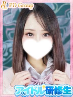 いと
