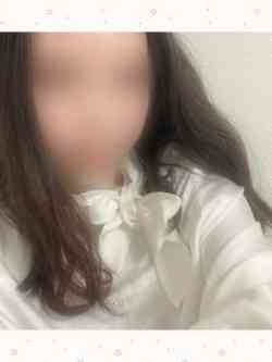 佐々木琴音