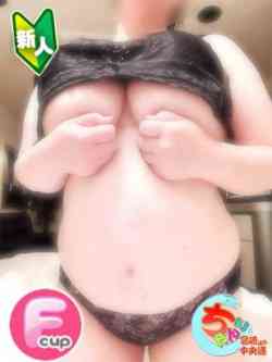 みくる