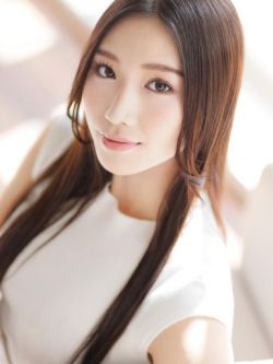 東京店・優(ゆう)