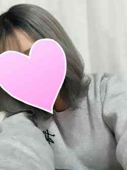 まどか