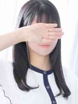 佳奈(かな)