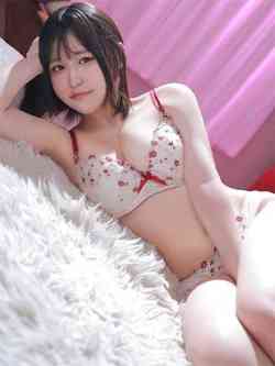 はつね