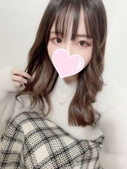 あやの