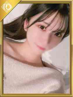 ☆ほのか☆どうぞ間違いなく美女