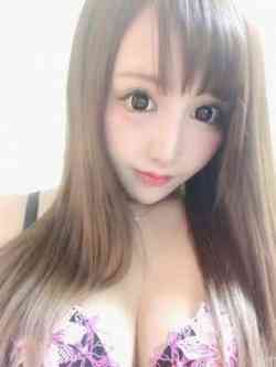 きらら