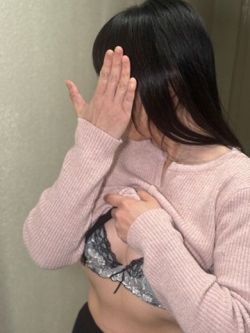 たえ