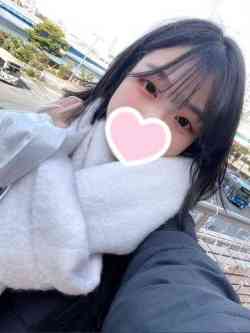 なつ