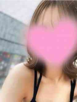 かれん