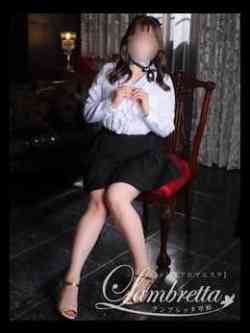 白倉優香(しらくらゆうか)