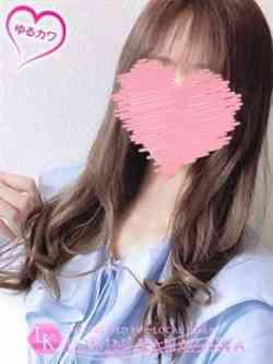 こすも