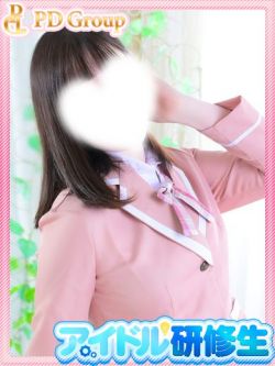かれん