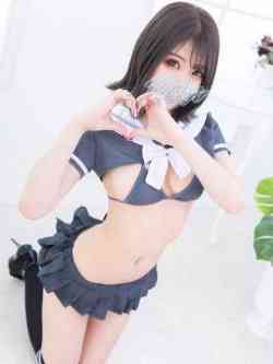 りり