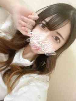 ゆうり