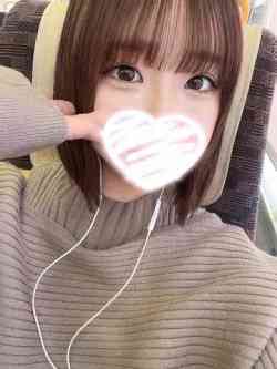 のの