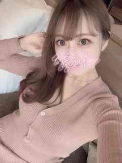 ゆめか