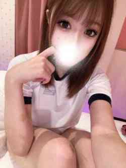 さゆ
