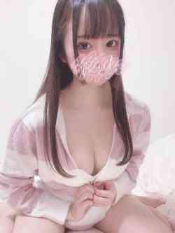 りりさ