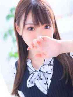 ゆあな
