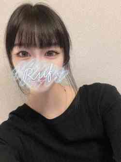ゆあ