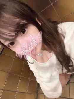 みや