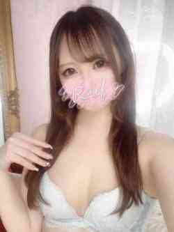 よる