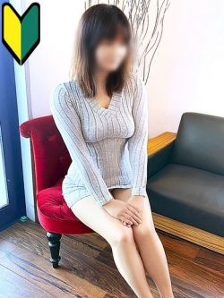 しおん☆スタンダード