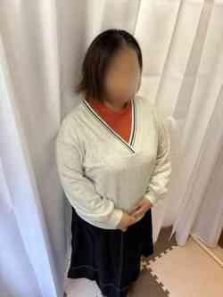 あおい
