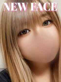 のあ
