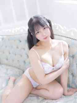 しふぁ