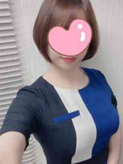 桐生みわ