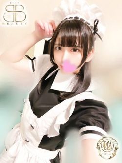 ゆうか【アイドル系清楚ロリ】