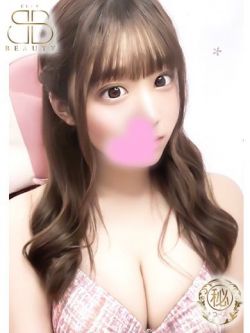 みお【女優顔のGカップ美女】