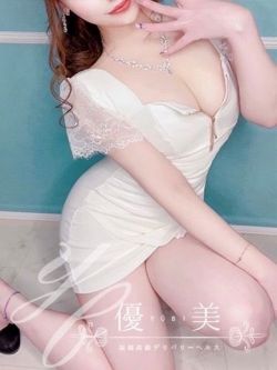 蘭【らん】STANDARD