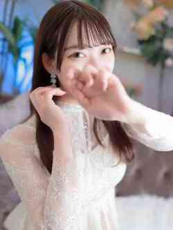 久住萌香