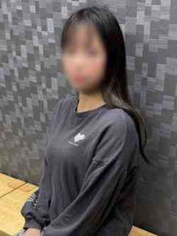かりん